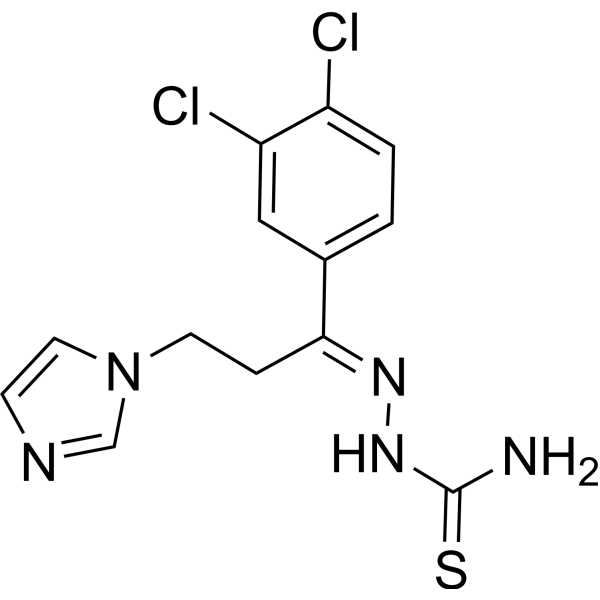 TSC26